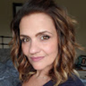 Meet your Posher, Renee